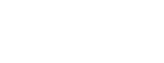 M・Miura